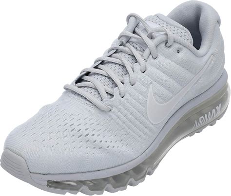 nike herren air max 2017 se laufschuhe|nike air max 2017.